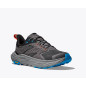 Hoka Anacapa 2 Low GTX Homme Satellite Grey-Black
