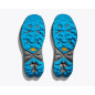 Hoka Anacapa 2 Low GTX Homme Satellite Grey-Black