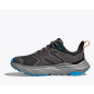 Hoka Anacapa 2 Low GTX Homme Satellite Grey-Black