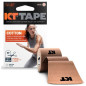 KT Tape KT Original Uncut Beige (5m)