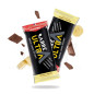 Overstim's Barre Ultra Banane/Chocolat