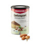 Overstim's Gatosport Amande Sans Gluten