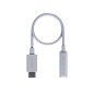 Coros Cable de Charge pour Capteur Fréquence Cardiaque