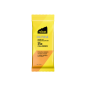 Näak Ultra Energy Drink Mix Saveur Pêche/Abricot - Sachet Individuel 72g