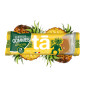 TA Energy Gommes Ananas