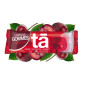 TA Energy Gommes Cerise