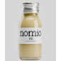 Nomio Pack de 4 boisson de 60mL