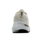 Brooks Glycerin Flex Homme White/Cyber Yellow/Nightlife