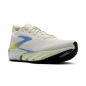 Brooks Glycerin Flex Homme White/Cyber Yellow/Nightlife