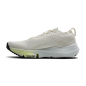 Brooks Glycerin Flex Homme White/Cyber Yellow/Nightlife