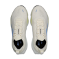 Brooks Glycerin Flex Homme White/Cyber Yellow/Nightlife