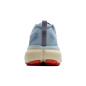Brooks Cascadia 20 Femme Nantucket/Blue/Tigerlily