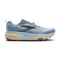 Brooks Cascadia 20 Femme Nantucket/Blue/Tigerlily