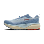 Brooks Cascadia 20 Femme Nantucket/Blue/Tigerlily