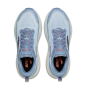 Brooks Cascadia 20 Femme Nantucket/Blue/Tigerlily