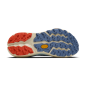 Brooks Cascadia 20 Femme Nantucket/Blue/Tigerlily