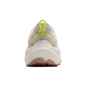 Brooks Ghost Trail Femme Arctic Wolf/Rose/Nightlife