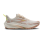 Brooks Ghost Trail Femme Arctic Wolf/Rose/Nightlife