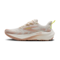 Brooks Ghost Trail Femme Arctic Wolf/Rose/Nightlife