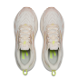 Brooks Ghost Trail Femme Arctic Wolf/Rose/Nightlife