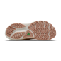 Brooks Ghost Trail Femme Arctic Wolf/Rose/Nightlife