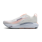 Brooks Adrenaline GTS 25 Femme Oyster Mushroom/Peach/Grape