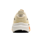 Brooks Ghost 18 Homme Rutabaga/Tigerlily/Orange