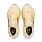 Brooks Ghost 18 Homme Rutabaga/Tigerlily/Orange