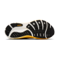 Brooks Ghost 18 Homme Rutabaga/Tigerlily/Orange