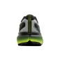 Brooks Cascadia 20 Homme Grey/Black/Nightlife