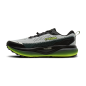 Brooks Cascadia 20 Homme Grey/Black/Nightlife