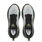 Brooks Cascadia 20 Homme Grey/Black/Nightlife