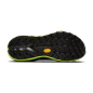 Brooks Cascadia 20 Homme Grey/Black/Nightlife