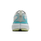 Brooks Cascadia 20 Homme White/Blue/Black