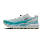 Brooks Cascadia 20 Homme White/Blue/Black