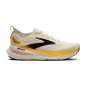 Brooks Glycerin 23 Homme Arctic Wolf/Angora/Orange