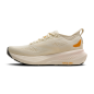 Brooks Glycerin 23 Homme Arctic Wolf/Angora/Orange