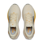 Brooks Glycerin 23 Homme Arctic Wolf/Angora/Orange