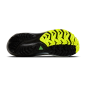 Brooks Ghost Trail Homme Grey/Black/Nightlife