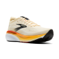Brooks Adrenaline GTS 25 Homme Rutabaga/Tigerlily/Orange