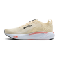 Brooks Adrenaline GTS 25 Homme Rutabaga/Tigerlily/Orange