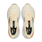 Brooks Adrenaline GTS 25 Homme Rutabaga/Tigerlily/Orange
