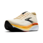 Brooks Adrenaline GTS 25 Homme Rutabaga/Tigerlily/Orange