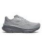 Saucony Guide 19 Homme Fossil/Carbon
