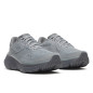 Saucony Guide 19 Homme Fossil/Carbon