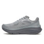 Saucony Guide 19 Homme Fossil/Carbon