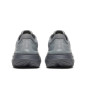 Saucony Guide 19 Homme Fossil/Carbon