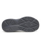 Saucony Guide 19 Homme Fossil/Carbon