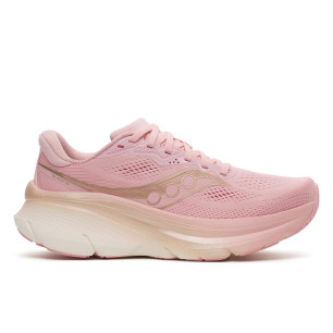 Saucony Guide 19 Femme Touch/Ivory