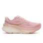 Saucony Guide 19 Femme Touch/Ivory